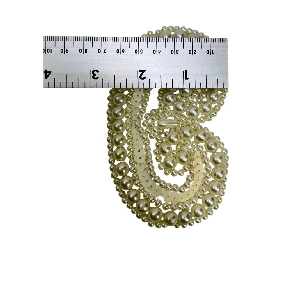 N/A measurements width